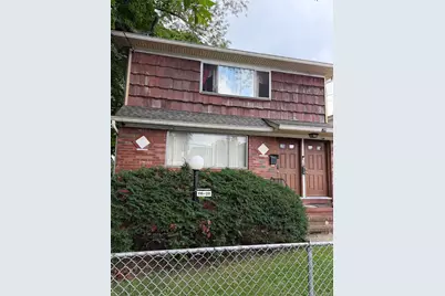11628 134th Street, Ozone Park, NY 11420 - Photo 1