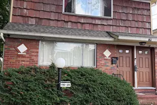 116-28 134th St, Ozone Park, NY 11420 - Photo 1