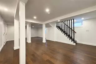 74 Linmouth Rd, Malverne, NY 11565 - Photo 14