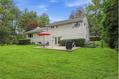 30 Oregon Drive, Huntington Station, NY 11746 - Photo 26