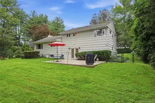 30 Oregon Dr, Huntington Station, NY 11746 - Photo 26