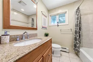 30 Oregon Dr, Huntington Station, NY 11746 - Photo 16