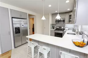 335 E Olive St, Long Beach, NY 11561 - Photo 4