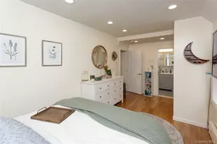 335 E Olive St, Long Beach, NY 11561 - Photo 10