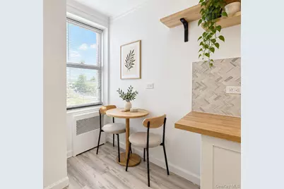 2287 Mott Avenue #6D, Far Rockaway, NY 11691 - Photo 6