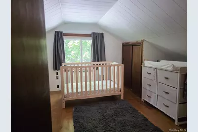 141 W Mombasha Road, Monroe, NY 10950 - Photo 6