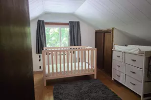 141 W Mombasha Rd, Monroe, NY 10950 - Photo 6