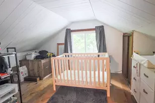 141 W Mombasha Rd, Monroe, NY 10950 - Photo 14