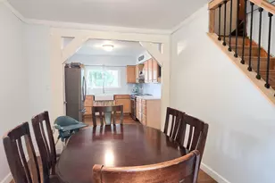 141 W Mombasha Rd, Monroe, NY 10950 - Photo 12