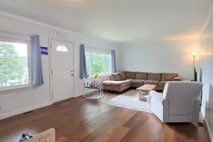 141 W Mombasha Rd, Monroe, NY 10950 - Photo 2