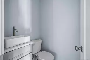 133 N Miller St, Newburgh, NY 12550 - Photo 16