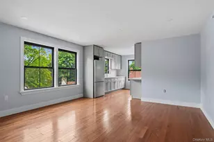 133 N Miller St, Newburgh, NY 12550 - Photo 4
