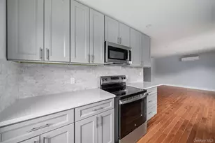 133 N Miller St, Newburgh, NY 12550 - Photo 12