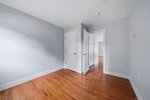 133 N Miller St, Newburgh, NY 12550 - Photo 14