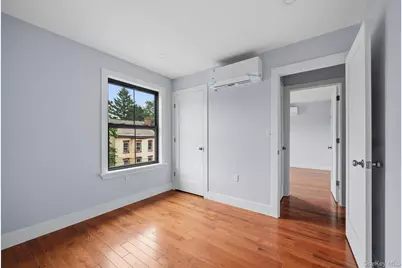133 N Miller Street #1A, Newburgh, NY 12550 - Photo 20