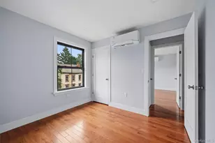 133 N Miller St, Newburgh, NY 12550 - Photo 20