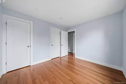 133 N Miller Street #1A, Newburgh, NY 12550 - Photo 18