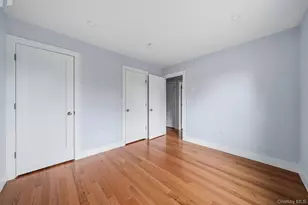 133 N Miller St, Newburgh, NY 12550 - Photo 18