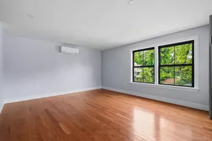 133 N Miller St, Newburgh, NY 12550 - Photo 6