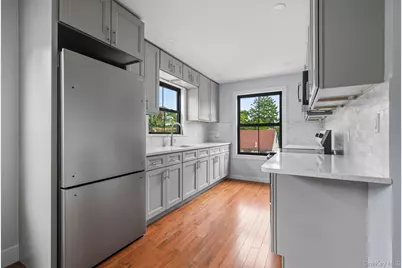 133 N Miller Street #1A, Newburgh, NY 12550 - Photo 8