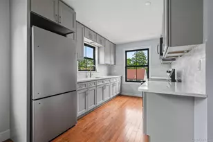 133 N Miller St, Newburgh, NY 12550 - Photo 8