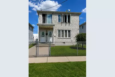 13712 249th Street, Jamaica, NY 11422 - Photo 1