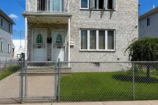 137-12 249th St, Jamaica, NY 11422 - Photo 1
