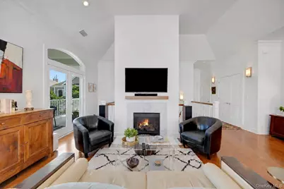 63 Island Point #63, Bronx, NY 10464 - Photo 8