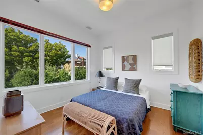 63 Island Point #63, Bronx, NY 10464 - Photo 14