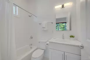 63 Island Pt, Bronx, NY 10464 - Photo 16