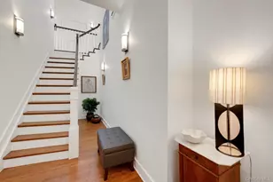 63 Island Pt, Bronx, NY 10464 - Photo 2