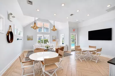 63 Island Point #63, Bronx, NY 10464 - Photo 20