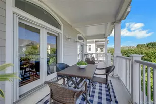 63 Island Pt, Bronx, NY 10464 - Photo 10