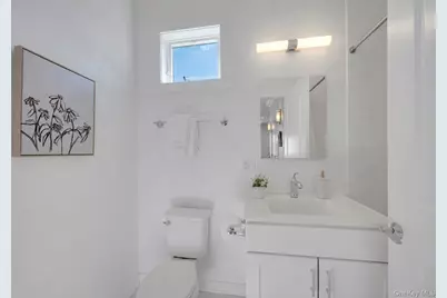 63 Island Point #63, Bronx, NY 10464 - Photo 18