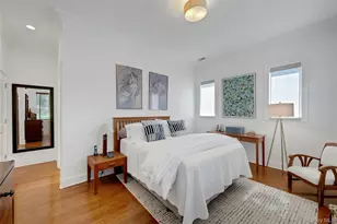 63 Island Pt, Bronx, NY 10464 - Photo 12