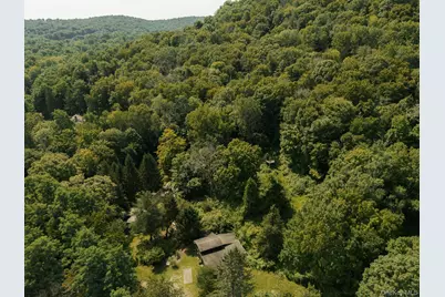 16 Carlson Road, Wingdale, NY 12594 - Photo 50