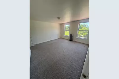 2 Morris Avenue #203, Cold Spring, NY 10516 - Photo 16