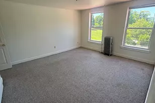 2 Morris Ave, Cold Spring, NY 10516 - Photo 16