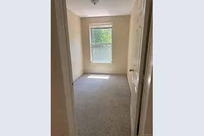 2 Morris Avenue #203, Cold Spring, NY 10516 - Photo 30