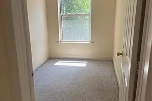 2 Morris Ave, Cold Spring, NY 10516 - Photo 30