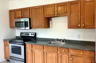 2 Morris Ave, Cold Spring, NY 10516 - Photo 8