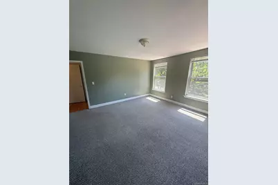 2 Morris Avenue #203, Cold Spring, NY 10516 - Photo 24