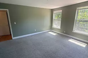 2 Morris Ave, Cold Spring, NY 10516 - Photo 24