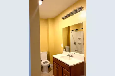 2 Morris Avenue #203, Cold Spring, NY 10516 - Photo 12