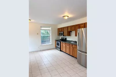 2 Morris Avenue #203, Cold Spring, NY 10516 - Photo 6