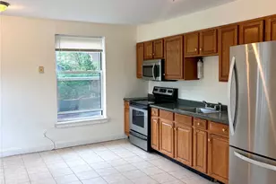 2 Morris Ave, Cold Spring, NY 10516 - Photo 6
