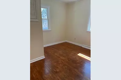177 North Plank Road Unit #1, Newburgh, NY 12550 - Photo 6