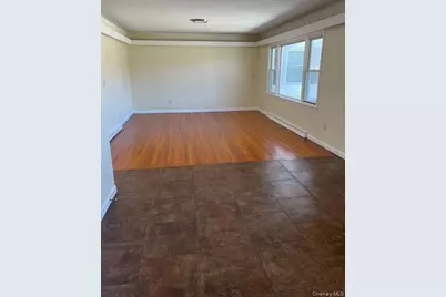 177 North Plank Road Unit #1, Newburgh, NY 12550 - Photo 1