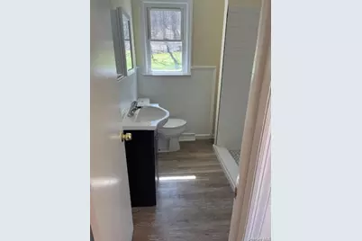 177 North Plank Road Unit #1, Newburgh, NY 12550 - Photo 4