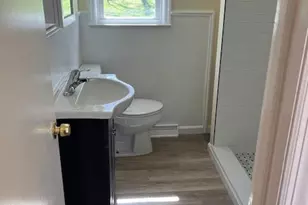 177 N Plank Rd, Newburgh, NY 12550 - Photo 4